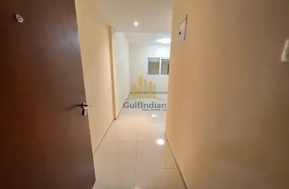 Apartment - 1 Bedroom - 1 Bathroom for rent in Al Nahda Residential Complex - Al Nahda - Sharjah