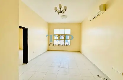 شقة - غرفة نوم - 2 حمامات للايجار في بيدا بن عمار - اشارج - العين