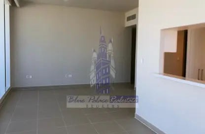 Apartment - 3 Bedrooms - 3 Bathrooms for rent in Harbour Gate Tower 2 - Harbour Gate - Dubai Creek Harbour (The Lagoons) - Dubai