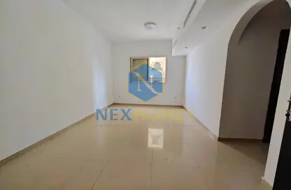 Apartment - 1 Bedroom - 2 Bathrooms for rent in Reflections Hotel - Al Jaddaf - Dubai