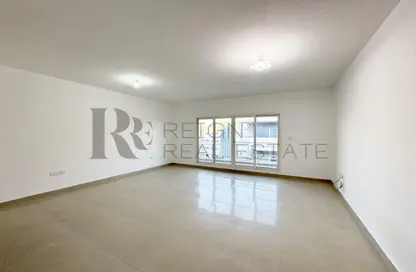 Apartment - 2 Bedrooms - 2 Bathrooms for sale in Tower 20 - Al Reef Downtown - Al Reef - Abu Dhabi