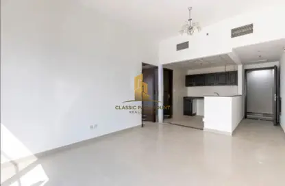 Apartment - 1 Bedroom - 2 Bathrooms for sale in Dana Tower - Jumeirah Village Circle - Dubai