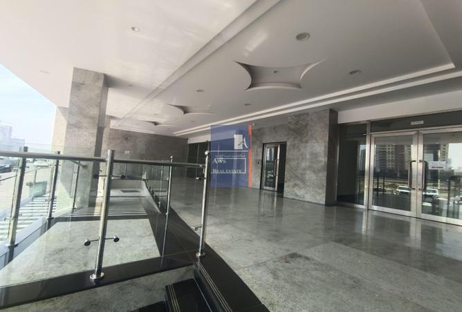 Rent in Bin Shabib Mall: 1 Bedroom Available II Family -Friendly II ...