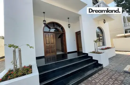 Villa for sale in Al Muteena Villas - Al Muteena - Deira - Dubai