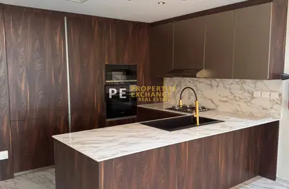 Apartment - 1 Bedroom - 1 Bathroom for rent in Avenue Residence 4 - Avenue Residence - Al Furjan - Dubai