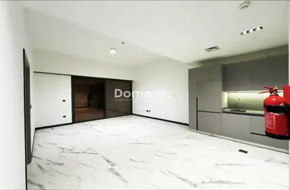 Apartment - 1 Bedroom - 2 Bathrooms for rent in MAG 980 - Mohammed Bin Rashid City - Dubai