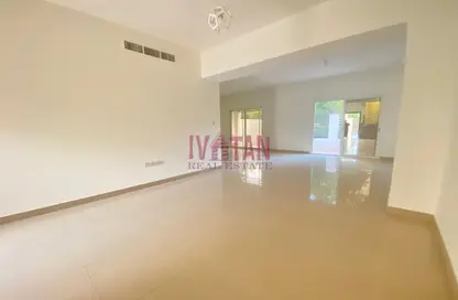 Villa - 2 Bedrooms - 3 Bathrooms for sale in Flamingo Villas - Mina Al Arab - Ras Al Khaimah