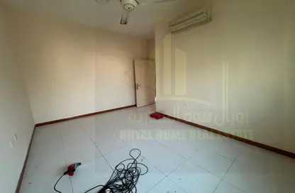 Apartment - 2 Bedrooms - 2 Bathrooms for rent in Al Rawda 3 Villas - Al Rawda 3 - Al Rawda - Ajman