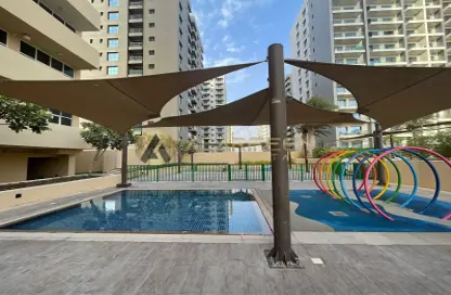 Apartment - 2 Bedrooms - 3 Bathrooms for sale in Ghalia - District 18 - Jumeirah Village Circle - Dubai