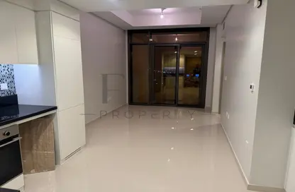 Apartment - 2 Bedrooms - 2 Bathrooms for rent in Aykon City Tower C - Aykon City - Business Bay - Dubai