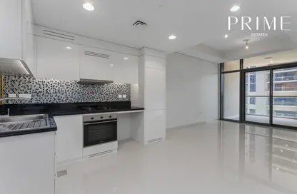 Apartment - 1 Bedroom - 2 Bathrooms for sale in Aykon City Tower C - Aykon City - Business Bay - Dubai