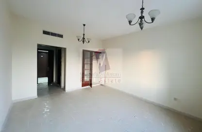 Apartment - 1 Bathroom for sale in P20 - France Cluster - International City - Dubai