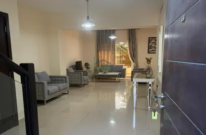 Villa - 3 Bedrooms - 4 Bathrooms for rent in Flamingo Villas - Mina Al Arab - Ras Al Khaimah