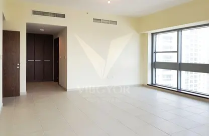 شقة - 3 غرف نوم - 4 حمامات للبيع في K برج - الأبراج الإدارية - الخليج التجاري - دبي