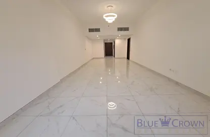 Apartment - 1 Bedroom - 2 Bathrooms for rent in White Rose - Jumeirah Village Circle - Dubai