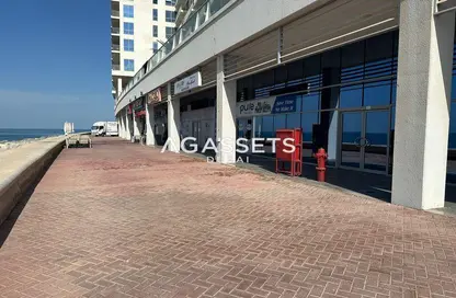 Retail - Studio for sale in Al Marjan Island - Ras Al Khaimah