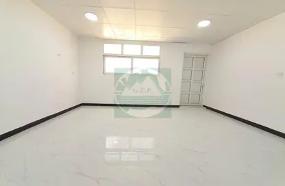 Apartment - 1 Bedroom - 1 Bathroom for rent in Khalifa City A Villas - Khalifa City A - Khalifa City - Abu Dhabi