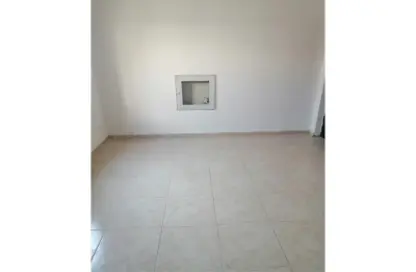 Apartment - 1 Bathroom for rent in Ajman Corniche Residences - Ajman Corniche Road - Ajman