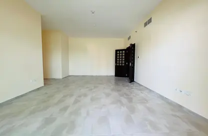 Apartment - 2 Bedrooms - 3 Bathrooms for rent in Al Raha Beach - Abu Dhabi