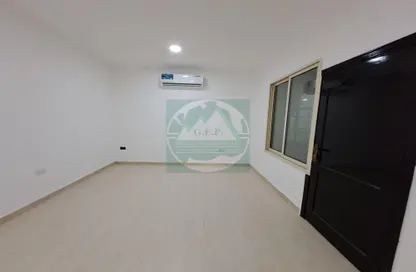 Apartment - 1 Bedroom - 1 Bathroom for rent in Khalifa City A Villas - Khalifa City A - Khalifa City - Abu Dhabi