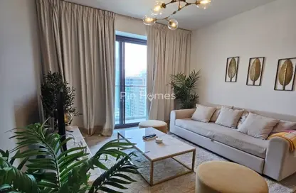 Apartment - 2 Bedrooms - 3 Bathrooms for rent in Euro Residence - Barsha Heights (Tecom) - Dubai