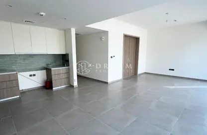 Villa - 4 Bedrooms - 4 Bathrooms for rent in Eden - The Valley - Dubai