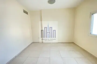 Apartment - 2 Bedrooms - 2 Bathrooms for rent in Fire Station Road - Muwaileh - Sharjah