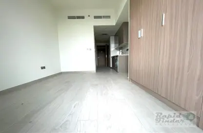 Apartment - 1 Bathroom for rent in AZIZI Riviera - Meydan One - Meydan - Dubai