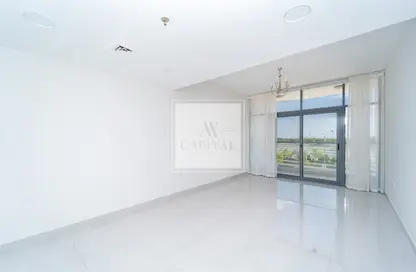 Apartment - 2 Bedrooms - 3 Bathrooms for sale in Jude Residence - Nad Al Sheba 1 - Nad Al Sheba - Dubai