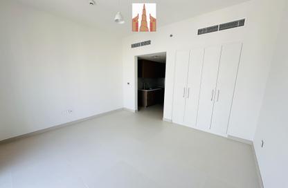 Apartment - 1 Bathroom for rent in Shams Residence - Maryam Gate Residence - Maryam Island - Sharjah