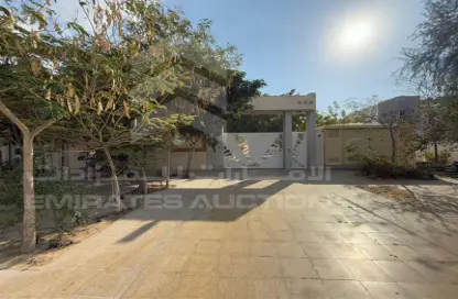 Villa - 7 Bedrooms - 5 Bathrooms for sale in Al Khawaneej 1 - Al Khawaneej - Dubai