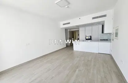 Apartment - 2 Bedrooms - 3 Bathrooms for sale in Luma 22 - Jumeirah Village Circle - Dubai