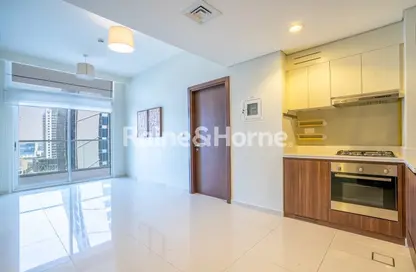 Apartment - 2 Bedrooms - 2 Bathrooms for sale in Vera Residences - Business Bay - Dubai