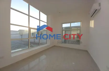 Apartment - 2 Bedrooms - 2 Bathrooms for rent in Al Shamkha - Abu Dhabi