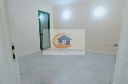 Apartment - 3 Bedrooms - 3 Bathrooms for rent in Al Falah Street - City Downtown - Abu Dhabi