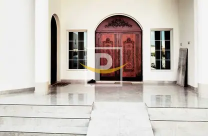 Villa - 7 Bedrooms for rent in Al Barsha 2 Villas - Al Barsha 2 - Al Barsha - Dubai