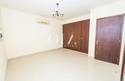 Townhouse - 2 Bedrooms - 3 Bathrooms for sale in Zone 8 - Hydra Village - Abu Dhabi