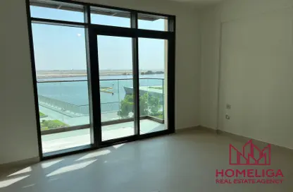 Townhouse - 2 Bedrooms - 3 Bathrooms for sale in The Cove Building 3 - The Cove - Dubai Creek Harbour (The Lagoons) - Dubai