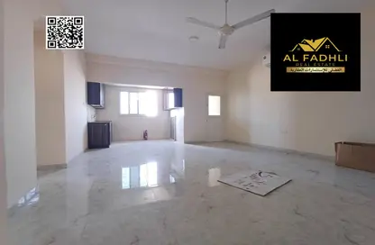 Apartment - 2 Bedrooms - 2 Bathrooms for rent in Al Rawda 2 Villas - Al Rawda 2 - Al Rawda - Ajman