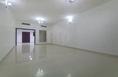 Apartment - 1 Bedroom - 2 Bathrooms for rent in White Swan Building - Sheikh Zayed Road - Dubai