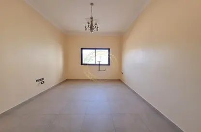 Apartment - 2 Bedrooms - 2 Bathrooms for rent in Al Mraijeb - Al Jimi - Al Ain