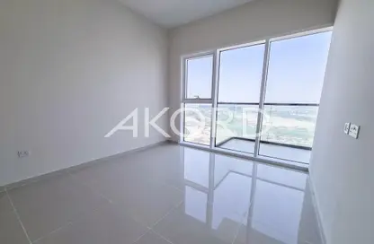 Apartment - 1 Bedroom - 1 Bathroom for rent in Golf Vita A - Golf Vita - DAMAC Hills - Dubai