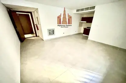 Apartment - 1 Bathroom for rent in Al Thani Muwaileh - Muwaileh Commercial - Sharjah