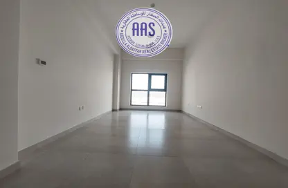 Apartment - 1 Bathroom for rent in Dubai Investment Park 1 (DIP 1) - Dubai Investment Park (DIP) - Dubai