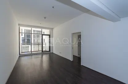 Apartment - 1 Bedroom - 2 Bathrooms for sale in J8 - Al Sufouh 1 - Al Sufouh - Dubai