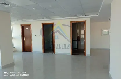 Shop - Studio for rent in M-12 - Mussafah Industrial Area - Mussafah - Abu Dhabi