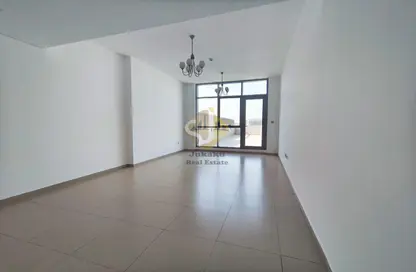 Apartment - 3 Bedrooms - 3 Bathrooms for rent in Mankhool - Bur Dubai - Dubai