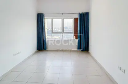 Apartment - 2 Bedrooms - 3 Bathrooms for rent in Silicon Heights 2 - Silicon Heights - Dubai Silicon Oasis - Dubai