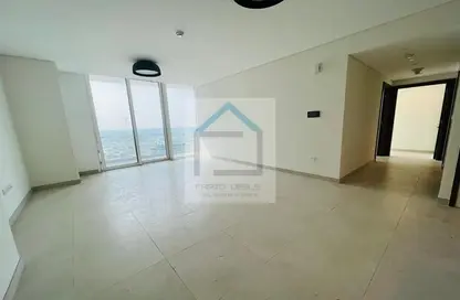 Apartment - 2 Bedrooms - 3 Bathrooms for sale in 1 Residences - Wasl1 - Al Kifaf - Dubai