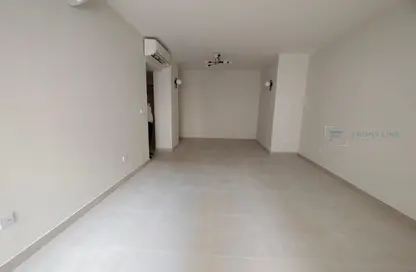 Apartment - 1 Bedroom - 1 Bathroom for rent in Al Buteen - Al Ras - Deira - Dubai